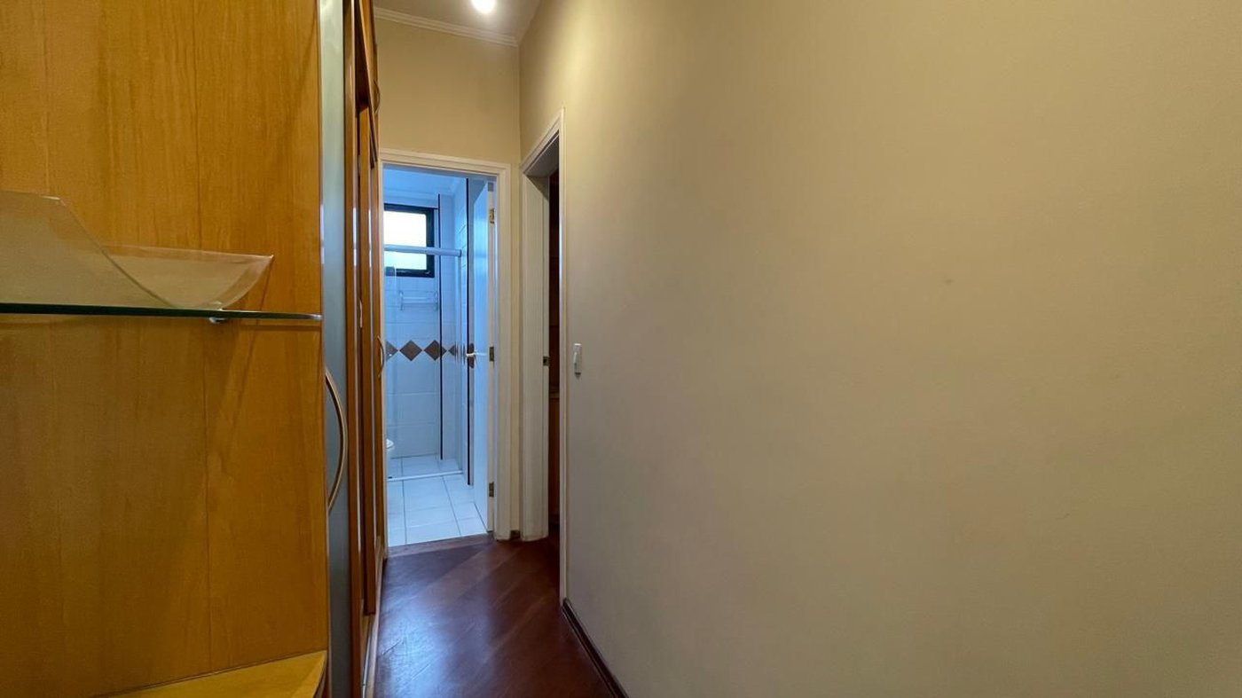 Apartamento à venda, 156 m² por R$ 800.000,00 - Ponta da Praia - Santos/SP