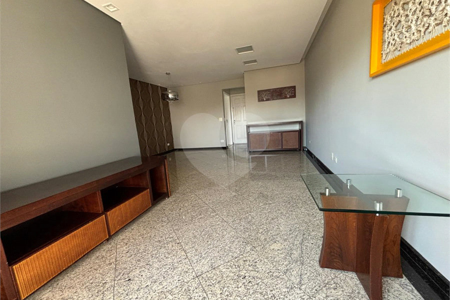 Apartamento à venda ou para alugar com 3 quartos, sendo 1 suíte, em Jardim São Paulo(zona Norte), São Paulo, SP