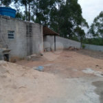 Chácara à venda com 1 suíte em Loteamento Colinas Verdes, Atibaia, SP