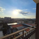 Apartamento à venda com 2 quartos em Água Branca, São Paulo, SP