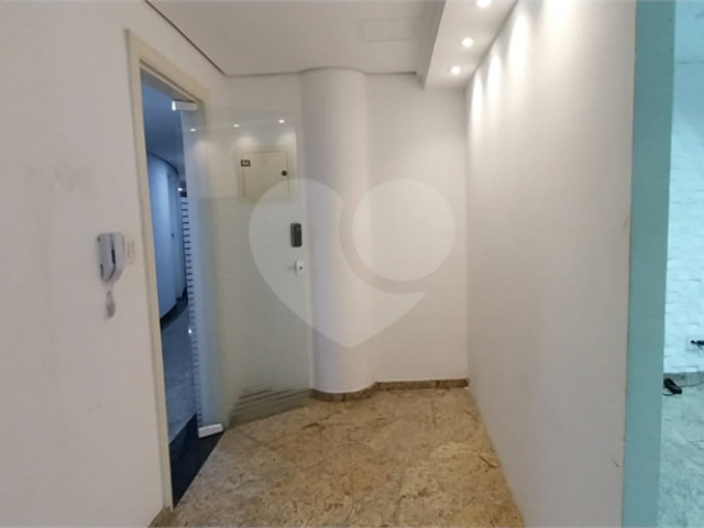 Sala para alugar em Tucuruvi, São Paulo, SP