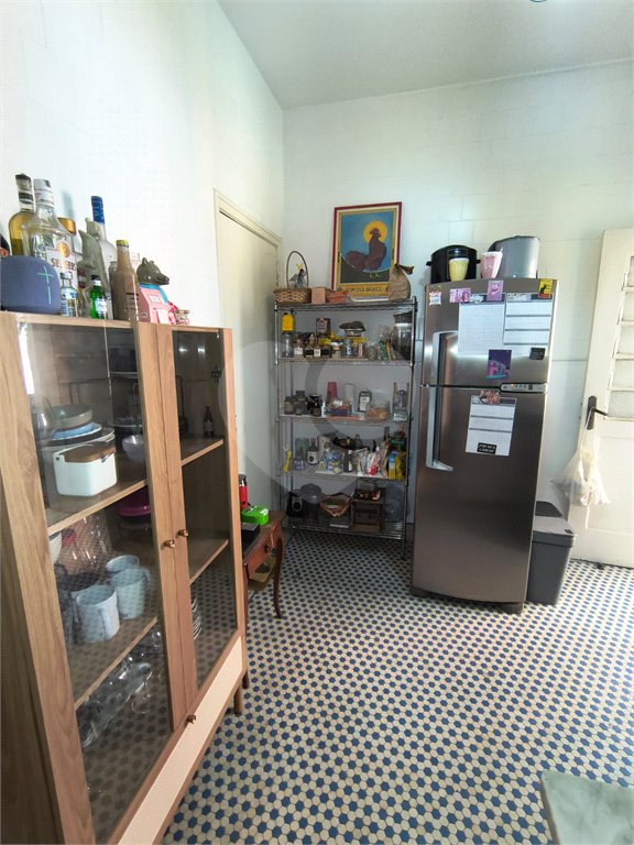 Apartamento à venda com 2 suítes em Barra Funda, São Paulo, SP