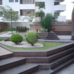 Apartamento à venda com 4 quartos, sendo 3 suítes, em Água Fria, São Paulo, SP