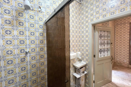 Casa com 4 dormitórios para alugar, 335 m² por R$ 21.181,12 - Gonzaga - Santos/SP