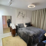 Apartamento à venda com 3 suítes em Vila Suzana, São Paulo, SP
