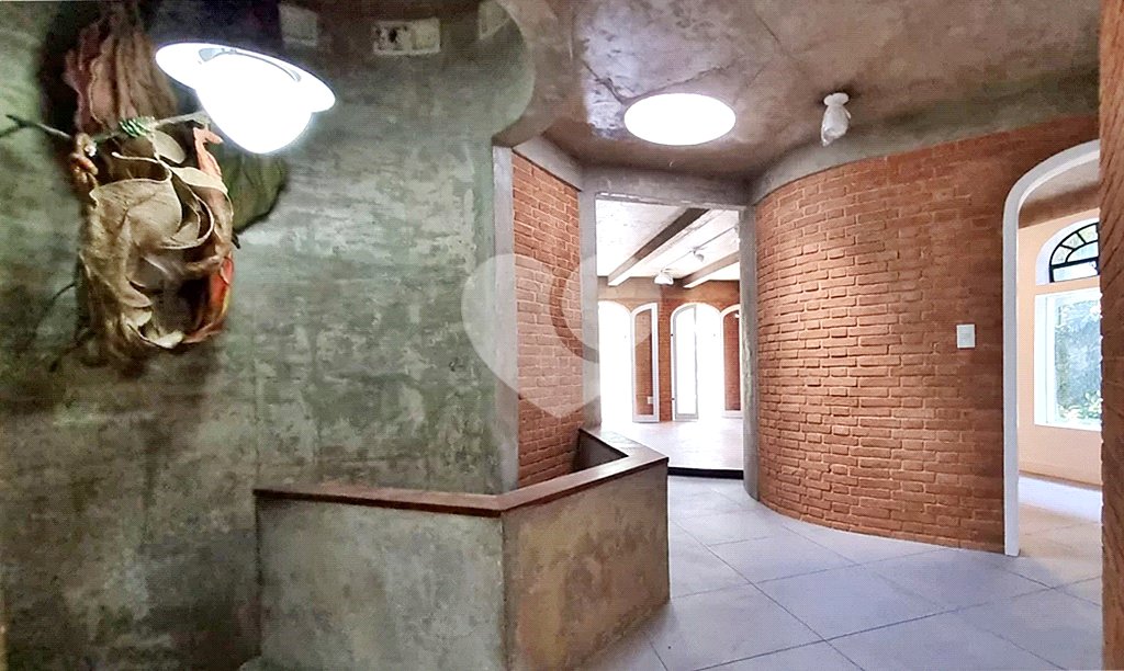 Casa à venda ou para alugar com 3 suítes em Tremembé, São Paulo, SP