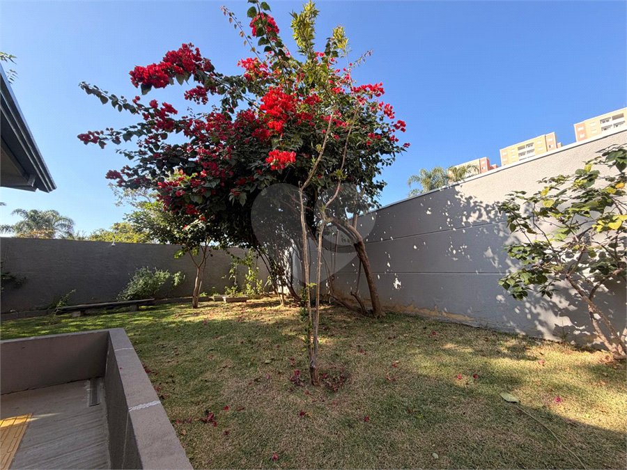 Apartamento à venda com 2 quartos em Jardim São Carlos, Sorocaba, SP