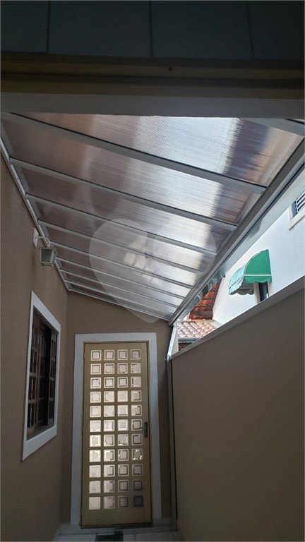 Sobrado à venda com 3 quartos, sendo 1 suíte, em Jardim Sul, São José dos Campos, SP