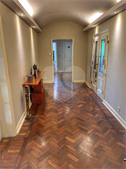 Apartamento à venda com 4 quartos, sendo 2 suítes,  em Flamengo, Rio de Janeiro, RJ