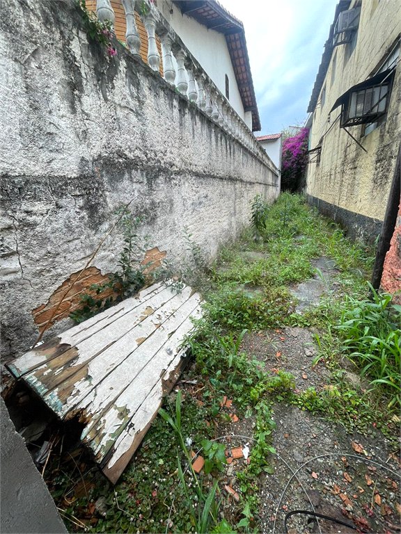 Casa Térrea à venda com 2 quartos, sendo 1 suíte,  em Santa Teresinha, São Paulo, SP