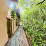Casa à venda com 3 suítes em Manguinhos, Armação dos Búzios, RJ
