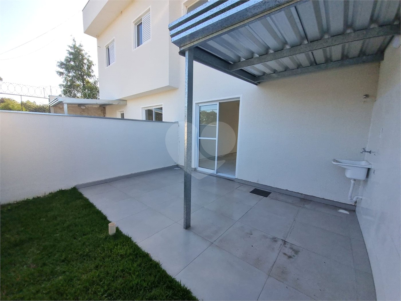 Casa à venda com 2 suítes no condomínio Residencial Américo Figueiredo, Sorocaba - SP