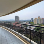 Apartamento à venda com 4 quartos, sendo 1 suíte, em Vila Leopoldina, São Paulo, SP