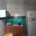 Casa Térrea à venda com 3 quartos, sendo 1 suíte,  em Campininha, São Paulo, SP