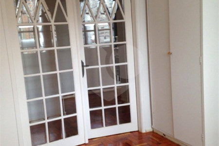 Cobertura à venda com 1 suíte em Água Branca, São Paulo, SP