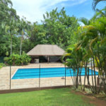 Casa à venda com 4 quartos, sendo 3 suítes,  no condomínio Terras de Santa Teresa, Itupeva - SP