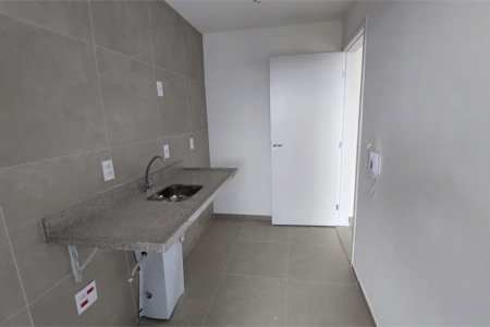Apartamento à venda com 3 quartos, sendo 1 suíte, em Butantã, São Paulo, SP