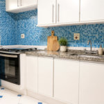 Apartamento à venda com 4 quartos, sendo 3 suítes,  em Interlagos, São Paulo, SP