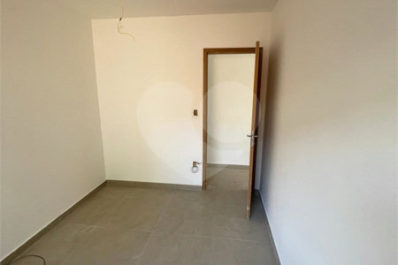 Casa à venda com 2 quartos, sendo 1 suíte, em Campo Grande, Rio de Janeiro, RJ