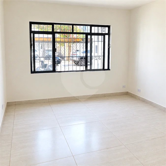 Sobrado à venda com 2 quartos em Chácara Santo Antônio (zona Sul), São Paulo, SP