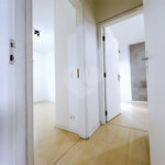 Apartamento à venda com 2 quartos, sendo 1 suíte,  em Consolação, São Paulo, SP