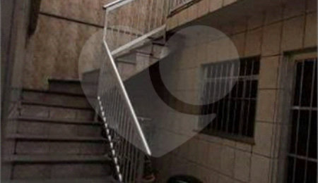 Sobrado à venda com 3 quartos, sendo 1 suíte, em Jaraguá, São Paulo, SP
