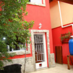 Sobrado à venda com 2 quartos, sendo 1 suíte, em Jardim São Luís, Suzano, SP