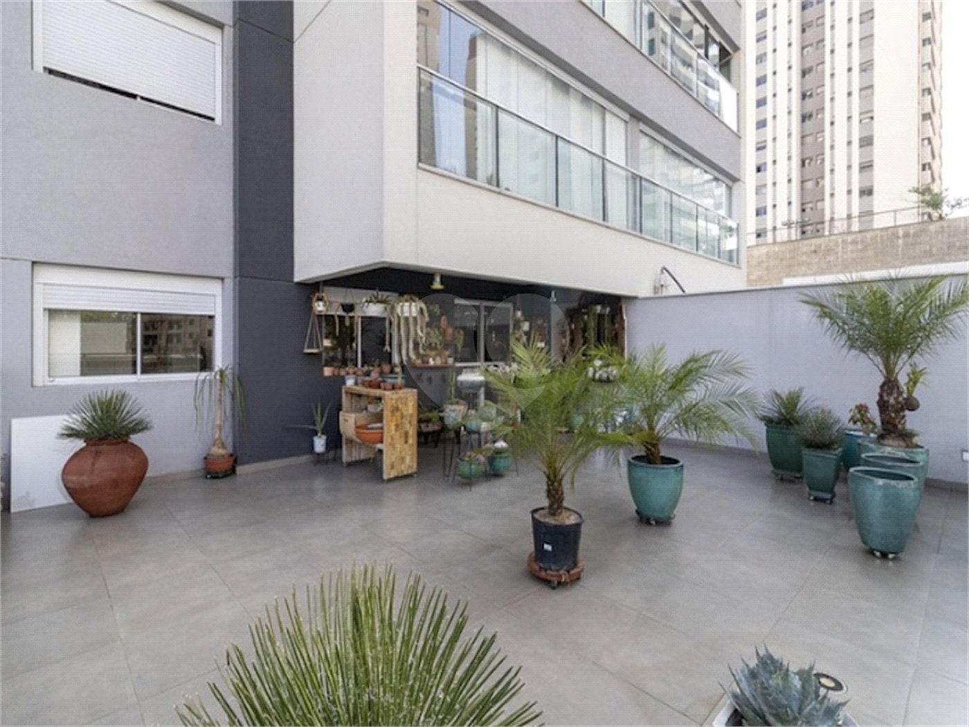 Apartamento à venda com 2 quartos, sendo 1 suíte, em Vila Leopoldina, São Paulo, SP