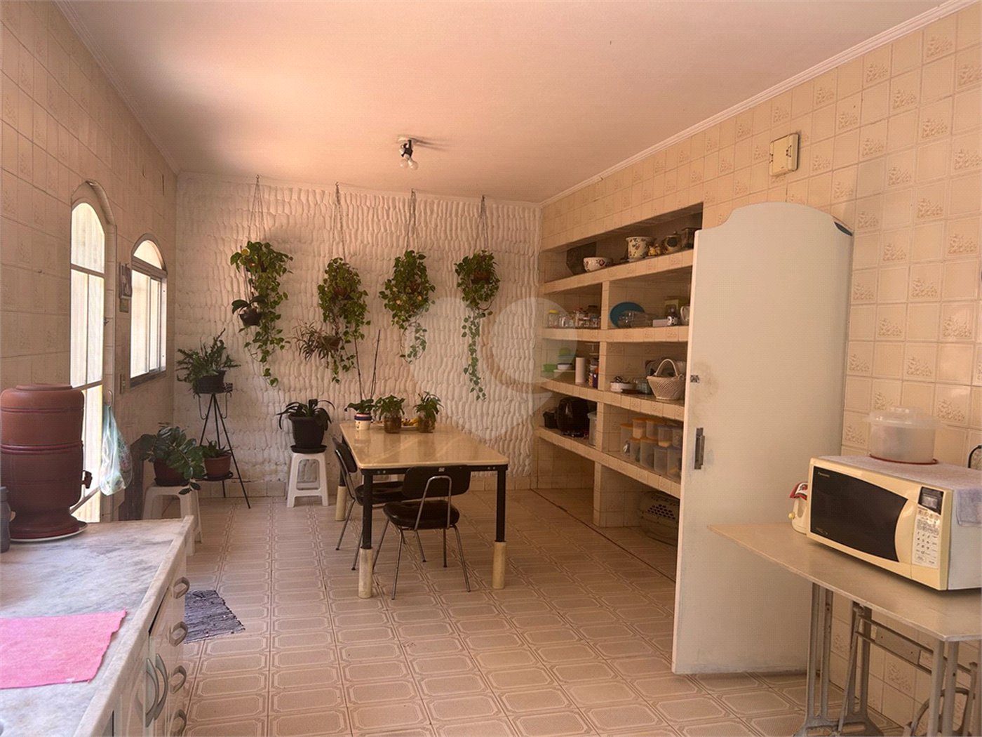 Sobrado à venda com 3 quartos, sendo 2 suítes, em Tremembé, São Paulo, SP