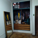 Casa à venda com 3 quartos, sendo 1 suíte, em Jardim França, São Paulo, SP
