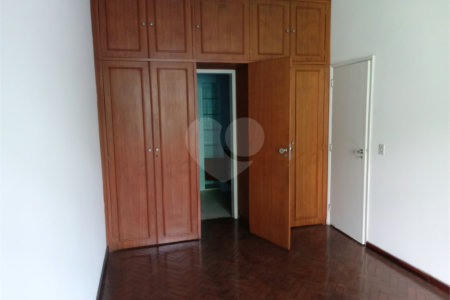 Apartamento à venda com 3 quartos, sendo 1 suíte,  em Tijuca, Rio de Janeiro, RJ