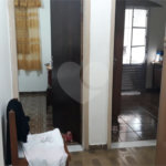 Casa à venda com 3 quartos, sendo 1 suíte, em Vila Guilherme, São Paulo, SP
