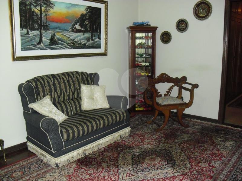 Apartamento à venda com 4 quartos, sendo 2 suítes, em Bela Vista, São Paulo, SP