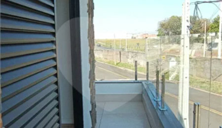 Casa à venda com 3 suítes em Residencial Real Parque Sumaré, Sumaré, SP