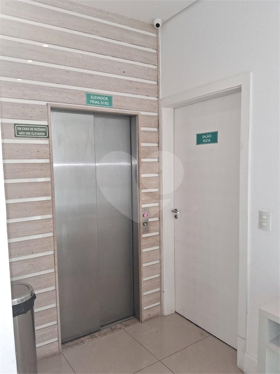 Apartamento à venda com 4 quartos, sendo 2 suítes,  em Vila Sfeir, Indaiatuba, SP