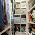 Apartamento à venda com 3 quartos, sendo 1 suíte,  em Tucuruvi, São Paulo, SP