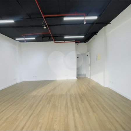 Sala para alugar no Centro, São Bernardo do Campo, SP