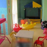 Apartamento à venda com 2 quartos, sendo 1 suíte, em Água Funda, São Paulo, SP