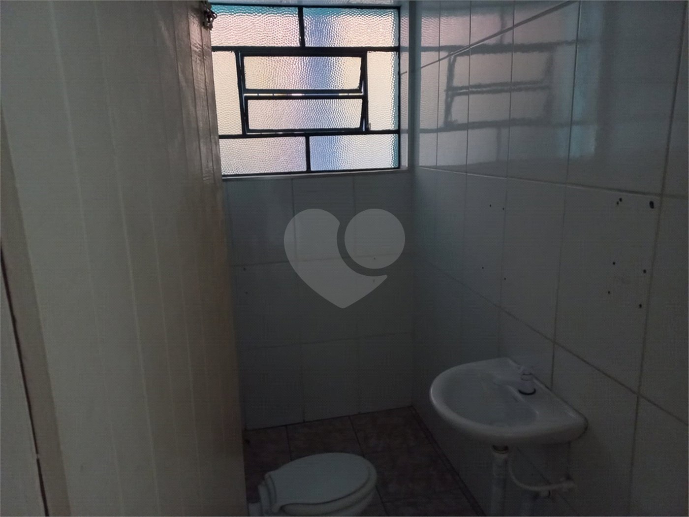 Prédio à venda em Vila Nova Cachoeirinha, São Paulo, SP