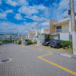 Casa à venda com 3 quartos, sendo 1 suíte,  no condomínio Queluz Vita - Casas, Cotia - SP