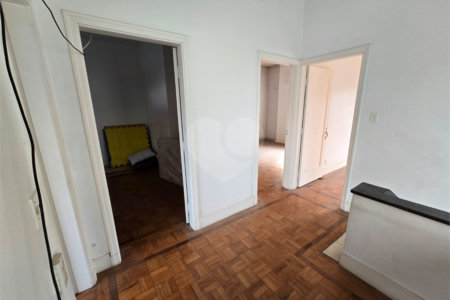 Sobrado para alugar com 3 quartos, sendo 2 suítes,  em Brooklin, São Paulo, SP