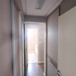 Apartamento à venda com 3 suítes em Santa Teresinha, São Paulo, SP