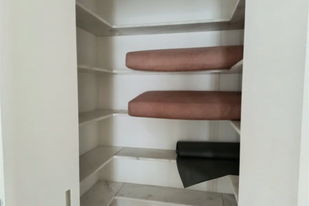 Apartamento à venda ou para alugar com 3 suítes em Pinheiros, São Paulo, SP