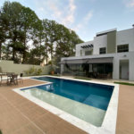 Casa à venda com 4 suítes no condomínio Vivendas do Lago, Sorocaba - SP