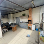 Cobertura à venda com 2 quartos em Jardim Leonor, Cotia, SP
