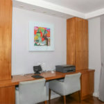 Apartamento à venda com 3 suítes em Vila Leopoldina, São Paulo, SP