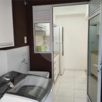 Apartamento para alugar com 1 suíte em Vila Mascote, São Paulo, SP