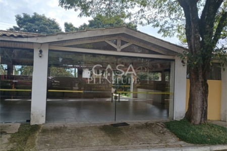 Terreno em condomínio à venda em Caguassu, Sorocaba, SP