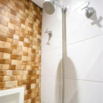 Apartamento à venda com 2 quartos, sendo 1 suíte,  em Quinta da Paineira, São Paulo, SP