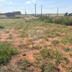 Terreno à venda em Loteamento Residencial Lisboa, Itapetininga, SP